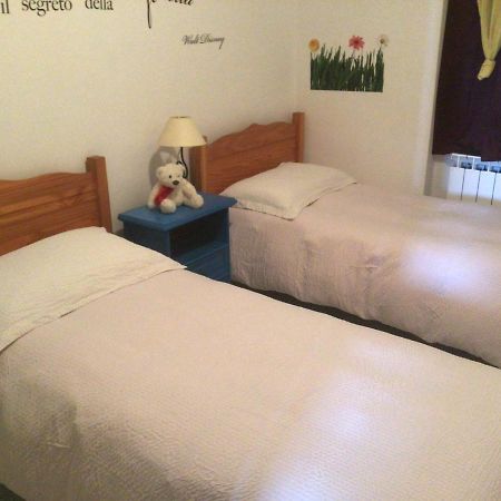 Giardino Miramare Citra Zero Zero Ottanta Trentuno Lt 0737 Apartment Империа Екстериор снимка